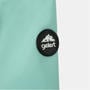 Sage Green - Gelert - Girls Coast Waterproof Jacket