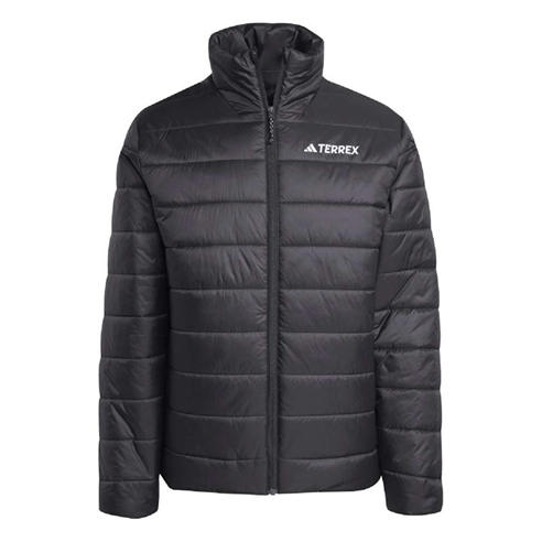 adidas - adidas Terrex Multi Essentials Insulated Jacket