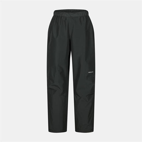 Karrimor - Men's Water Resistant 10000mm Zipped Cuffs Trousers