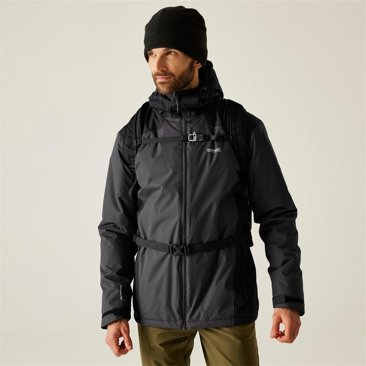 Sports Direct UK