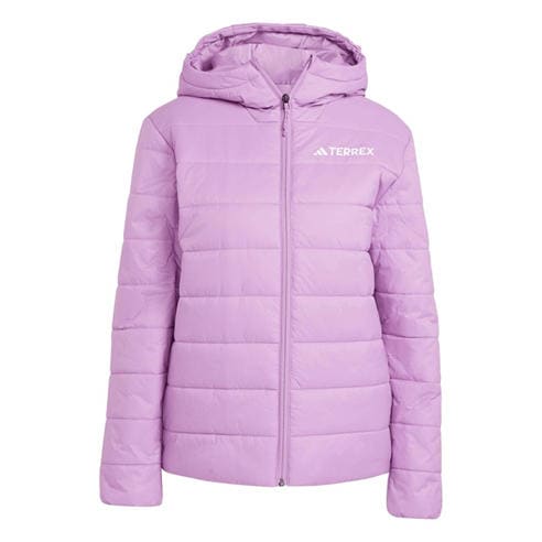 adidas - Adidas W Mt Ess P Ho Ld99