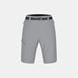 Mid Grey