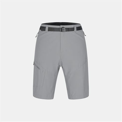 Karrimor - Panther Shorts Mens