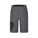 Grey/Black