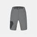 Grey/Black