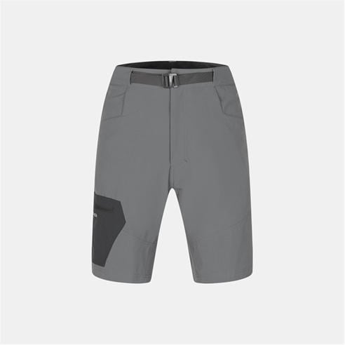 Karrimor - Hot Rock Shorts Mens