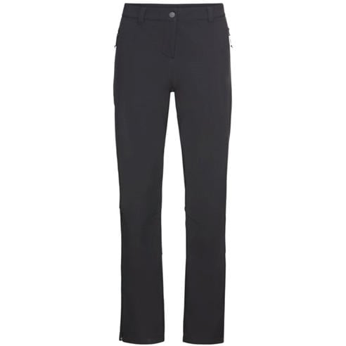 Jack Wolfskin - JW Trek Pnt  Ld61