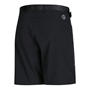 Black - Hi Tec - Argola Walking Shorts Womens