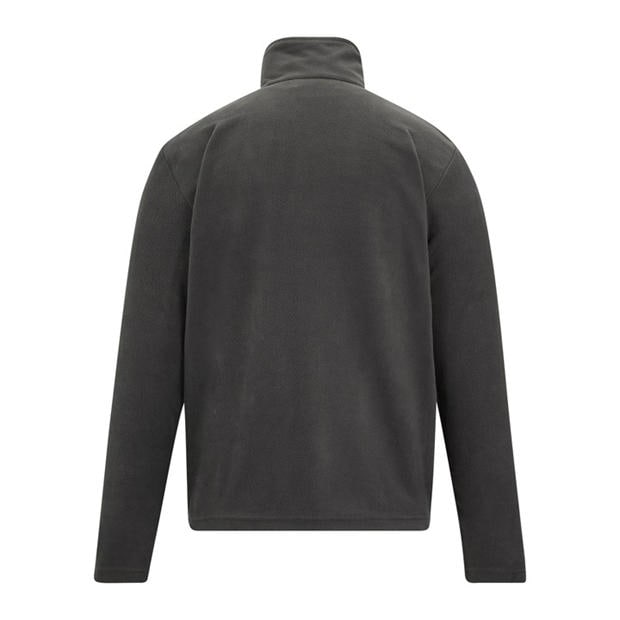 Iron - Regatta - Men's 1/4 Zip Fleece