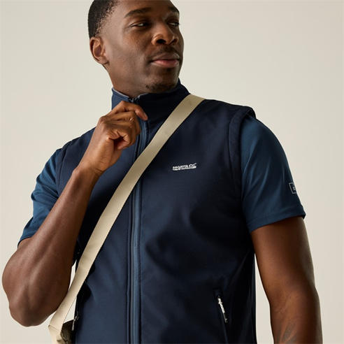 Regatta - Men's Gilet