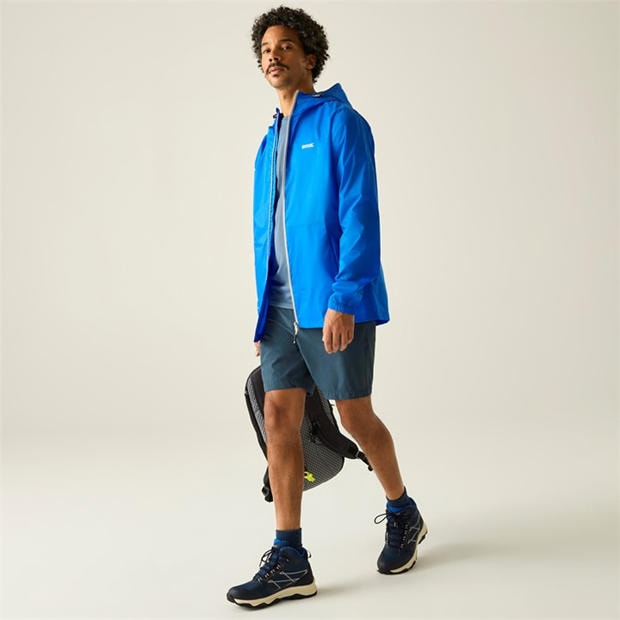 Oxford - Regatta - Men's Waterproof Jacket