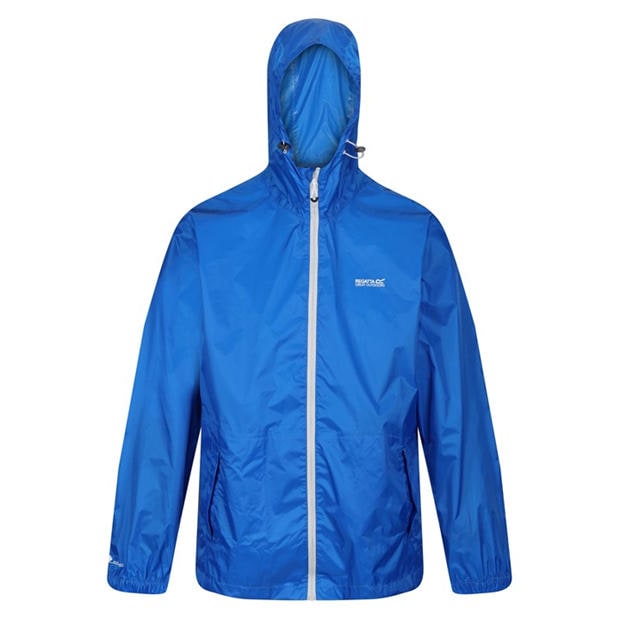 Oxford - Regatta - Men's Waterproof Jacket