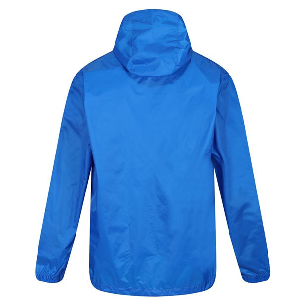 Oxford - Regatta - Men's Waterproof Jacket