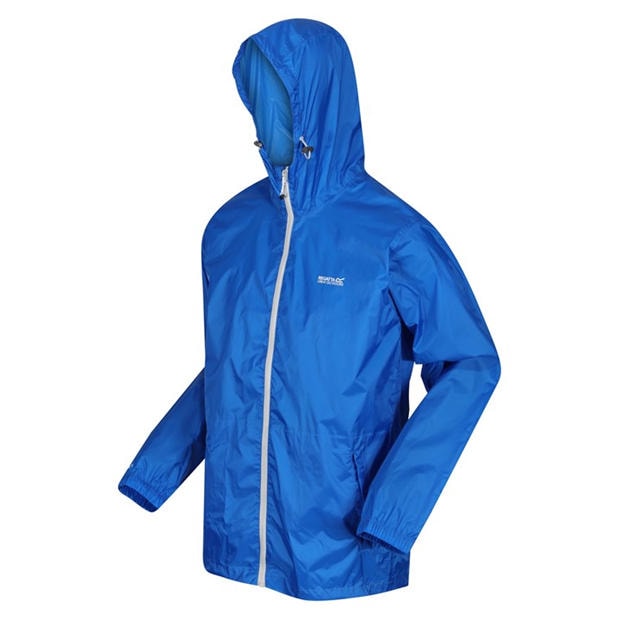 Oxford - Regatta - Men's Waterproof Jacket