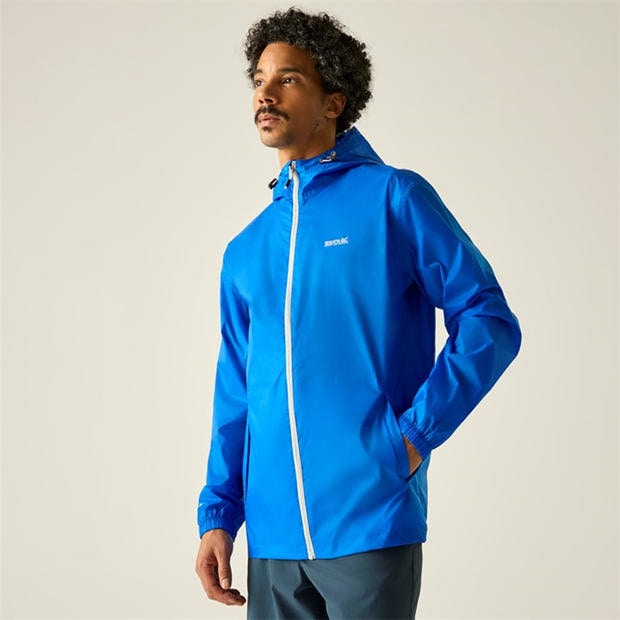Oxford - Regatta - Men's Waterproof Jacket