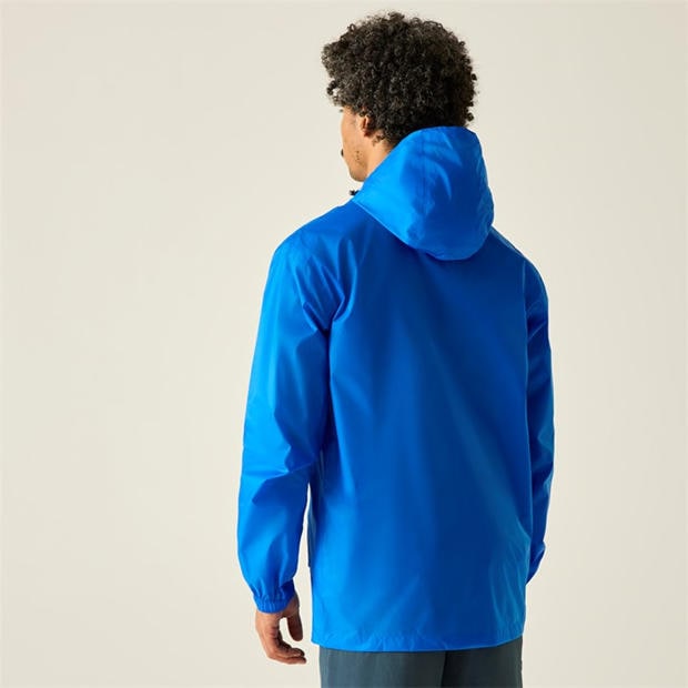 Oxford - Regatta - Men's Waterproof Jacket
