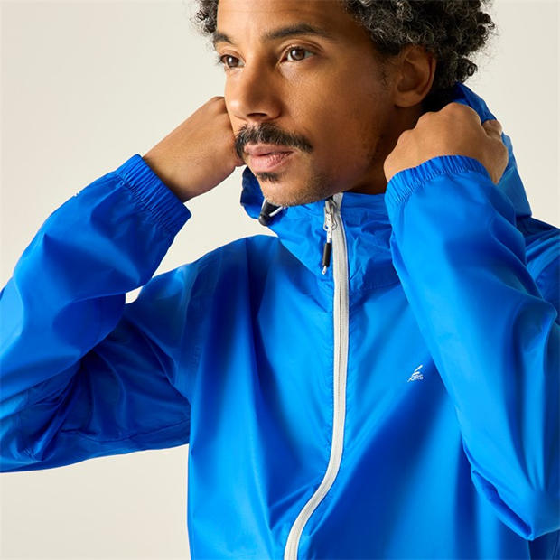 Oxford - Regatta - Men's Waterproof Jacket