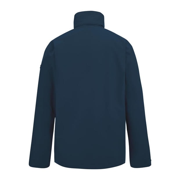 Navy - Regatta - Men's Waterproof Jacket
