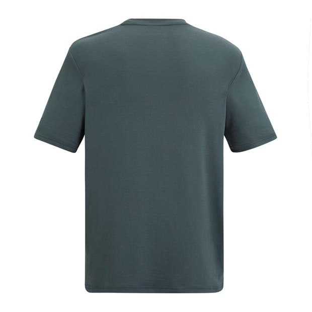 Dark Storm - Regatta - Men's Fingal Tee Short Sleeve Performance T-Shirt