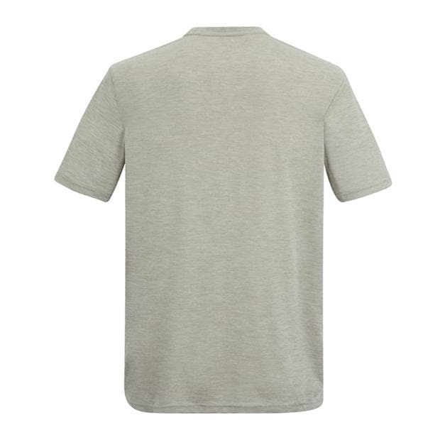 AbbeystonMrl - Regatta - Men's Fingal Tee Short Sleeve Performance T-Shirt
