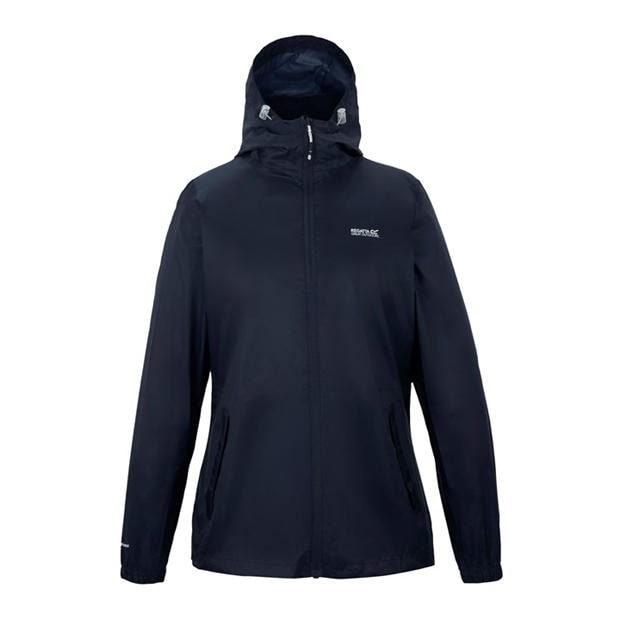 Midnight - Regatta - Women's Waterproof Jacket