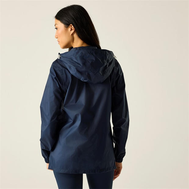 Midnight - Regatta - Women's Waterproof Jacket