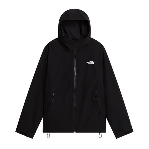 The North Face - TNF Lightning Jacket Mens
