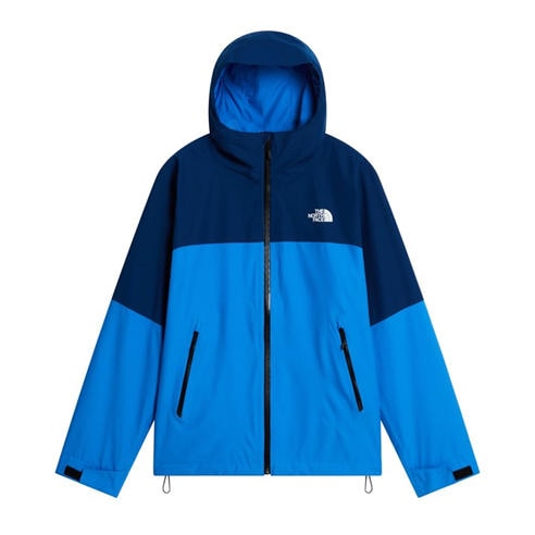 The North Face - TNF Lightning Jacket Mens