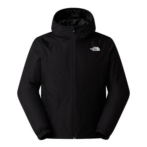 The North Face - TNF Quest Insulated Jacket Mens