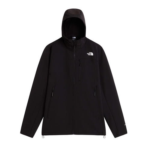 The North Face - TNF Tansa SS Mens