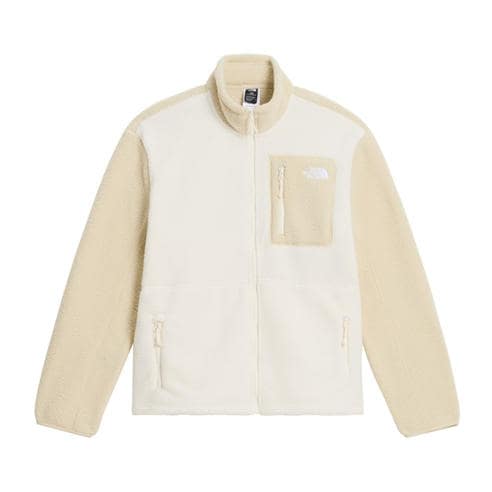 The North Face - TNF Yumiori 1/4 Zp Womens