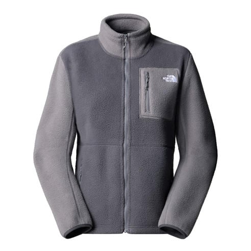The North Face Clothing | Sports Direct