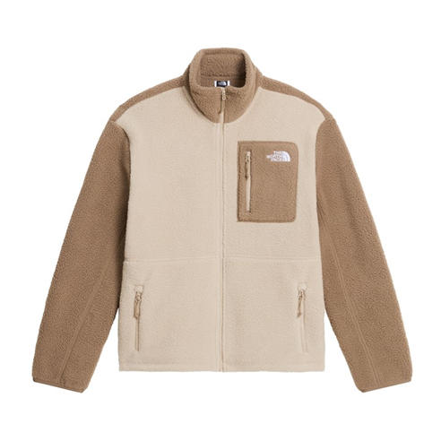 The North Face - The North Face Yumiori Full Zip Womens