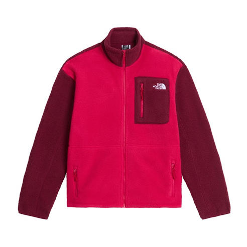 The North Face - The North Face Yumiori Full Zip Womens