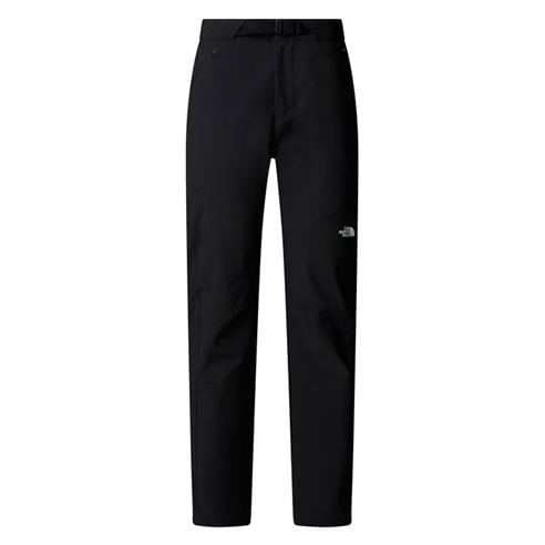 The North Face - Womens Diablo Regular Straight Leg Walking Trouser