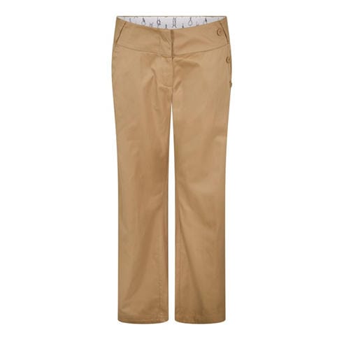 Puma - Port Pants Womens