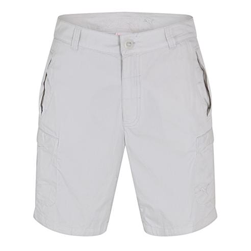 Puma - Para Shorts Mens