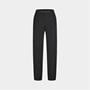 Black - Karrimor - Panther Zip-Off Trouser Mens