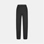 Black - Karrimor - Panther Zip-Off Trouser Mens