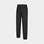 Black - Karrimor - Panther Zip-Off Trouser Mens
