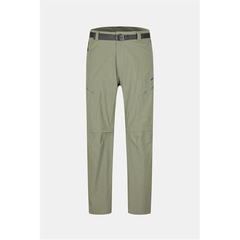 Karrimor - Panther Zip-Off Trouser Mens