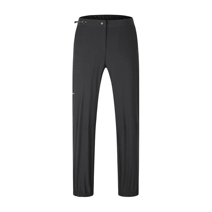 Karrimor Men' Black Helix Walking Trousers in Size S, Sports Direct