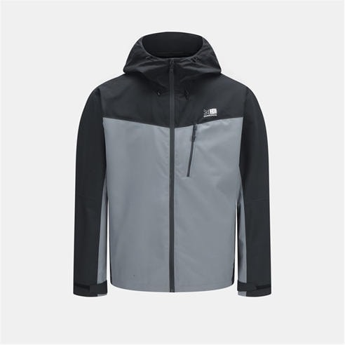 Karrimor - Mens 4-Way Stretch Waterproof Jacket
