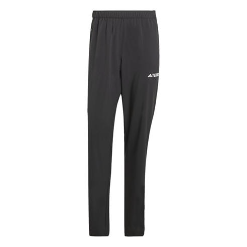 adidas - Multi Essentials Mens Stretch Pants