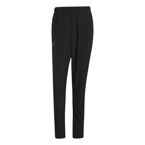 adidas - Multi Essentials Mens Stretch Pants