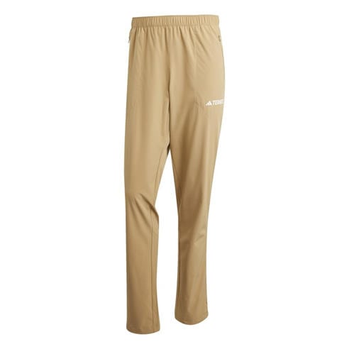 adidas - Multi Essentials Mens Stretch Pants