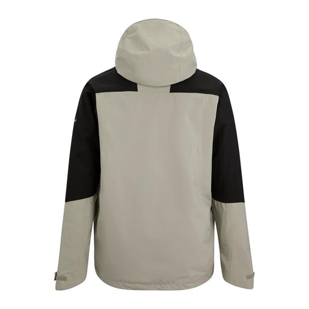 Abbeystn/Blk - Regatta - Regatta Freesdale Sn63