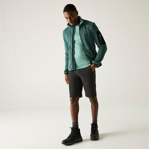 Regatta - Men's Highton Short Walking Shorts