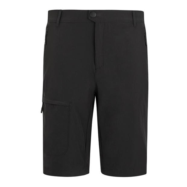 Ash - Regatta - Men's Highton Short Walking Shorts