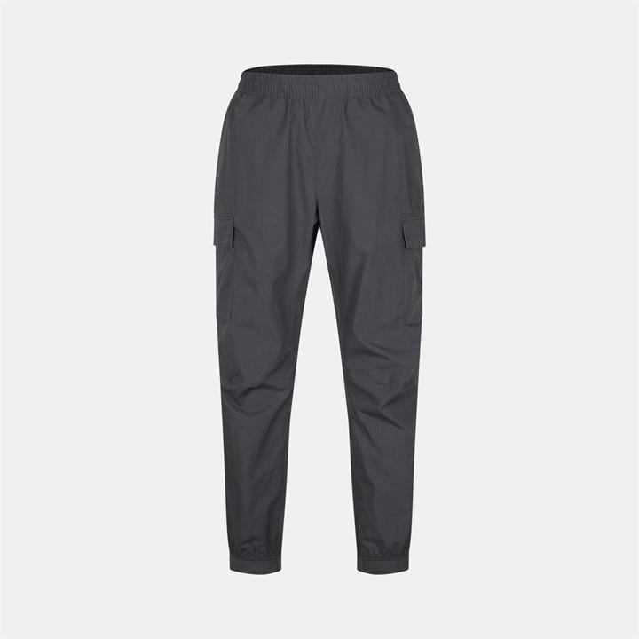 Karrimor Men' Grey Light Cargo Pant in Size S, Sports Direct